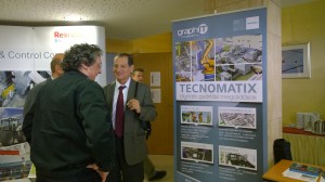 WP_20140411_13_32_34_Pro